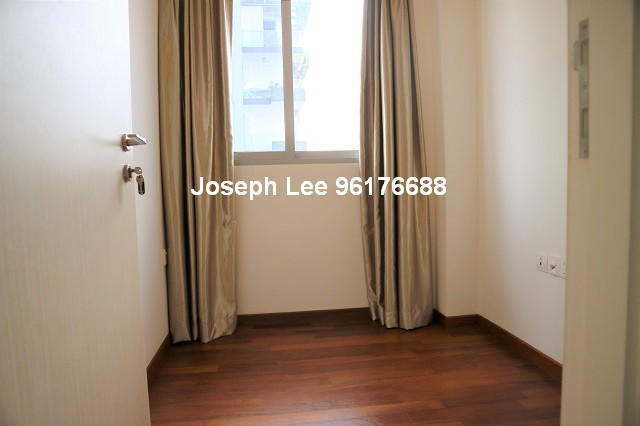 Leicester Suites (D13), Apartment #144960702